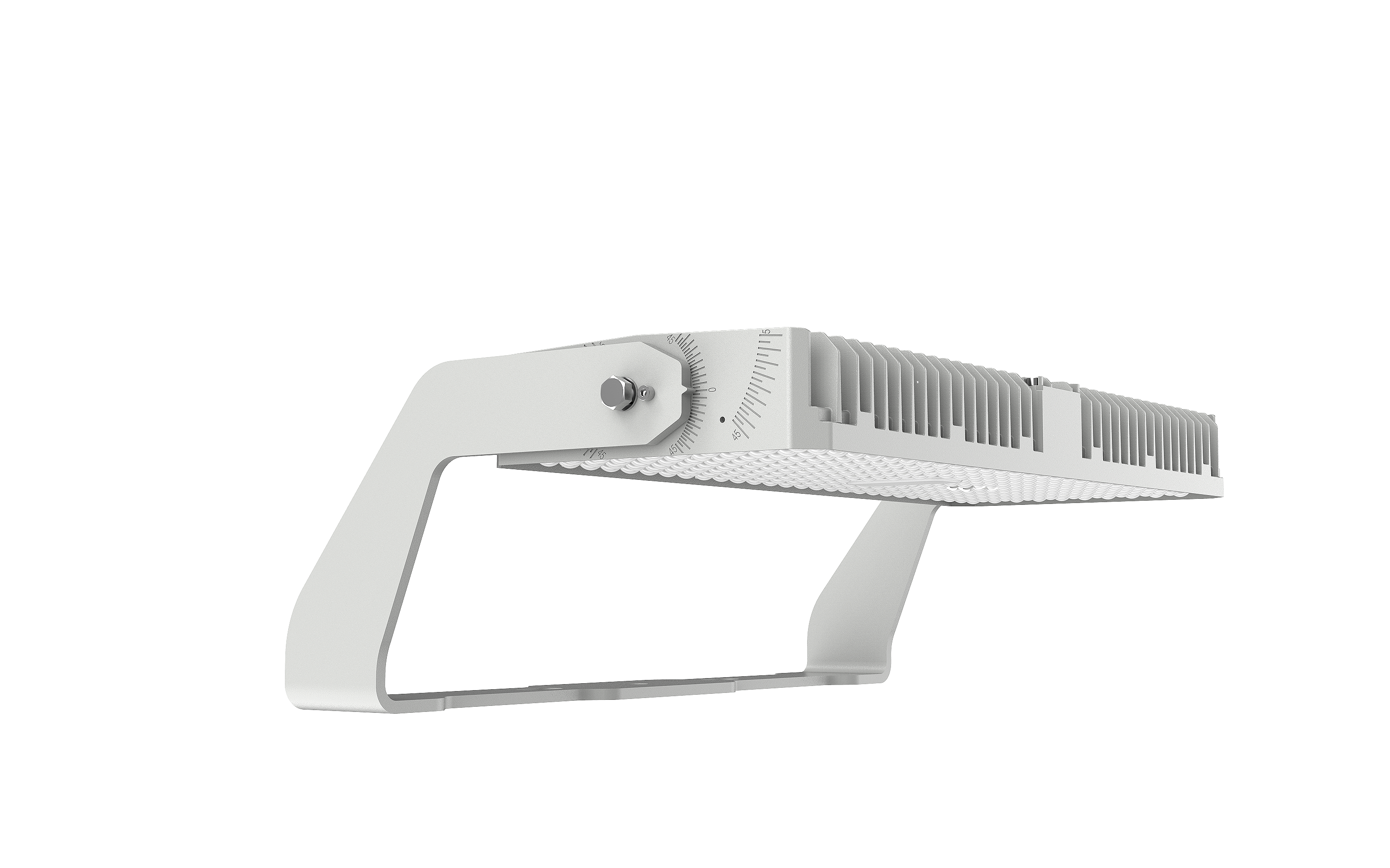LEDORA LED Flutlichtstrahler LEOPARD 600W – Variante auswählen