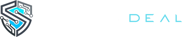 SafetyDeal24