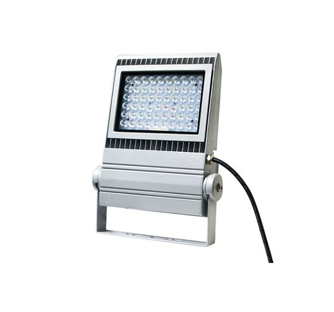 SITOLUX Flutlicht Basic 100W 5000K